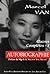 Autobiographie