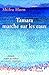Tamara marche sur les eaux (French Edition)