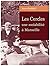 Les cercles, une sociabilité à Marseille by Pierre Chabert