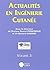 ACTUALITES EN INGENIERIE CUTANEE VOL.3 by Perrenoud