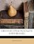 Oeuvres D'Hippocrate: Aphor...