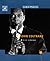 John Coltrane - sa vie, sa ...