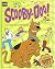 Scooby-Doo ! : L'encyclopédie
