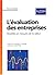 EVALUATION DES ENTREPRISES