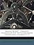 Annual Report - Carnegie Fo...