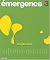 Emergence 3: New Wave