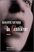 La Cantilène