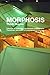 Morphosis: Theoretician and...