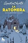 La ratonera (Obra...