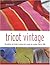 Tricot Vintage