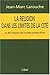 la religion dans les limites de la cité by Jean-Marc Larouche
