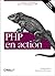 PHP en action