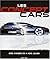 Les concept cars