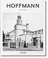 Hoffmann