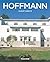 Hoffmann