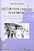 Les écrivains français et le Brésil by Régis Tettamanzi