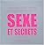 Sexe et secrets