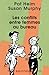 Les Conflits entre femmes a...