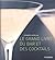GRAND LIVRE DU BAR ET DES COCKTAILS by Fernando Castellon