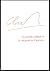 Claude Simon : Tome 4, Le (...