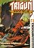 Trigun Maximum: v. 4
