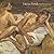 Lucian Freud 1996-2005