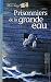 "les aventures d'ori et alg...