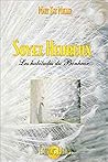 Soyez heureux (French Edition) Soyez heureux (French Edition)