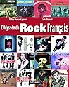 L'odyssée du rock...