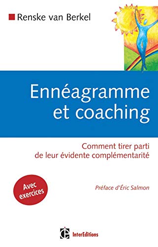 Ennéagramme et coaching (French Edition)