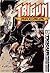 Trigun Maximum, Tome 13 (French Edition)