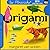 Origami 2010