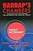HARRAP'S CHAMBERS POCKET DI...