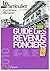 Guide des revenus fonciers 2009 by Patrick Lepetit