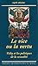 Le vice ou la vertu: Vichy et les politiques de la sexualité (Tempus) (French Edition)