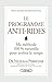 Le programme anti-rides