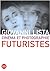 Cinéma et photographie futu...