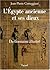 L'Egypte ancienne et ses dieux by Jean-Pierre Corteggiani