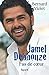 Jamel Debbouze : L'as de co...