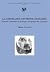 La coroplastie chypriote archaïque - identités culturelles et politiques à l'époque des royaumes (TRAVAUX DE LA MAISON DE L'ORIENT)
