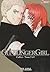 Gunslinger girl - Coffret T...