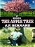 The Apple Tree Book One: Cr...