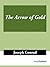 The Arrow of Gold