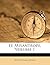 Le Misantrope, Volume 1
