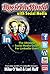Rock The World with Social Media by Mike O'Neil