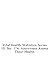 Vital Health Statistics Ser...