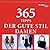 365 Tipps Der Gute Stil, Damen