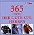 365 Tipps Der Gute Stil, He...