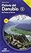 Ciclovia del Danubio da Passau a Vienna