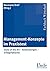 Neumann, R: Management-Konz...